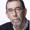 Professor Anthony Mc Hale