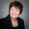 Professor Fiona Powrie