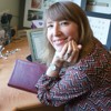 Professor Jennifer Rohn