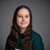 Dr Ffion Hammond