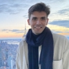 Dr Ramon Garcia Maset
