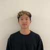 Nicholas Yuen