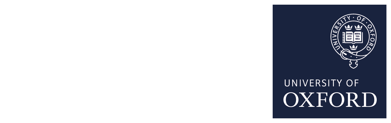 Does Logo CMYK Biomedical Lockup All White (2)