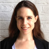 Professor Eleanor Stride