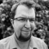 Dr Matthew Twigg