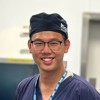 Bob Yang