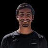 Ishaan Vadgama